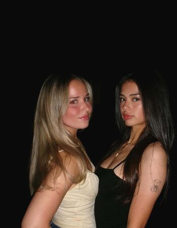 Full leaked Emmabristow private onlyfans photo