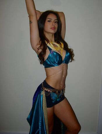 Full leaked Emmabristow private onlyfans photo