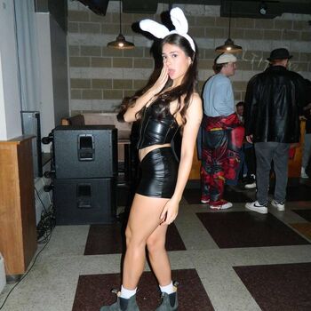 Full leaked Emmabristow private onlyfans photo