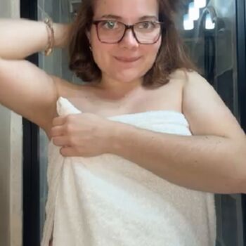 Full leaked Emmaclarkee private onlyfans photo