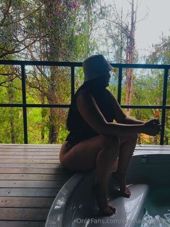 Full leaked Emmagommez private photo