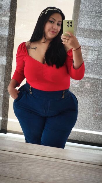 Full leaked Emmajohnss private onlyfans photo