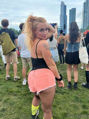 Full leaked Emmakirker private onlyfans photo