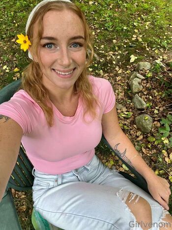 Full leaked Emmakirker private onlyfans photo