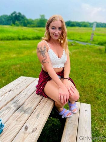 Full leaked Emmakirker private onlyfans photo