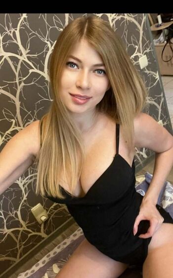 Emmakiss