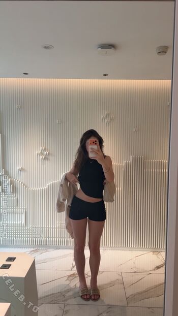 Full leaked Emmaldkkk private onlyfans photo