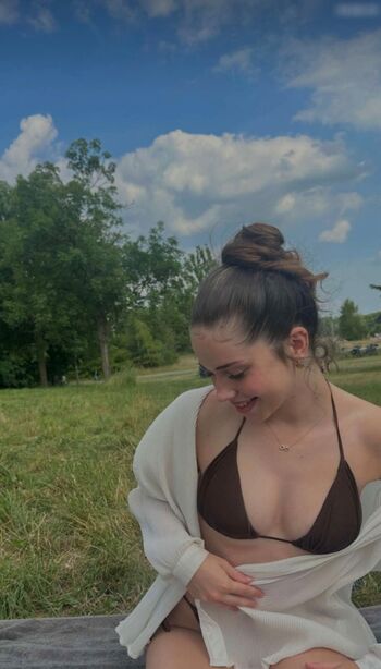 Full leaked Emmaldkkk private photo