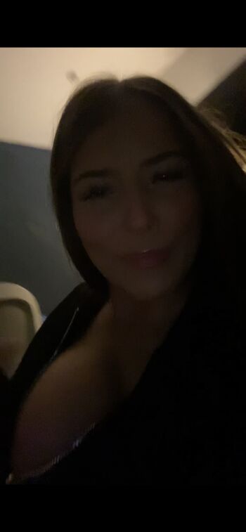 Full leaked Emmalivingstne private photo