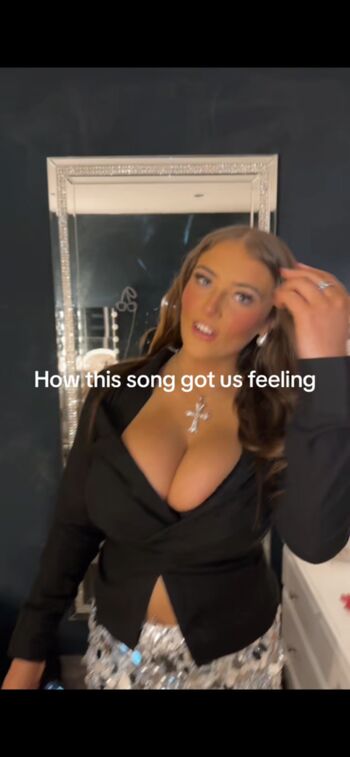 Full leaked Emmalivingstne private photo