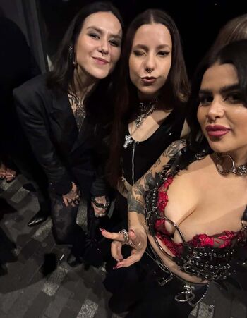 Full leaked Emmaloubeedie private photo