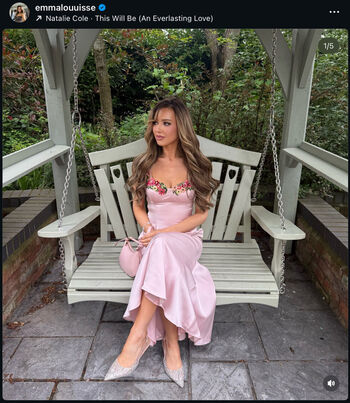 Emmalouuisse