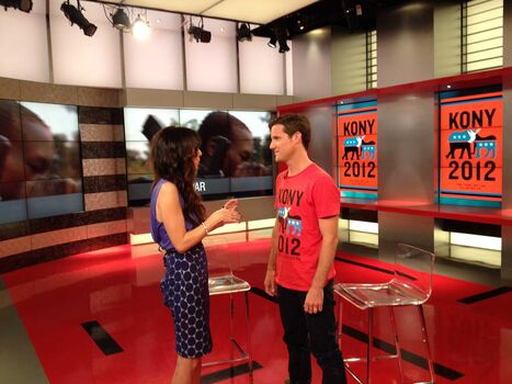 Full leaked Emmamadden private onlyfans photo