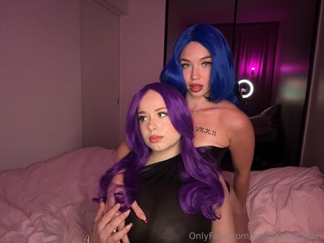 Full leaked Emmamaddison private photo