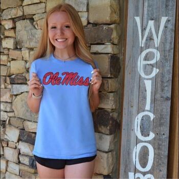 Full leaked Emmamaeeee private onlyfans photo