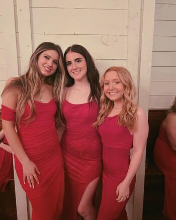 Full leaked Emmamaeeee private onlyfans photo