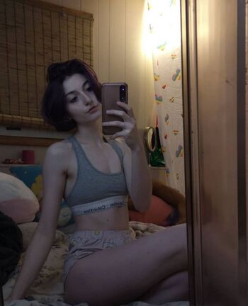 Full leaked Emmanooodle private photo
