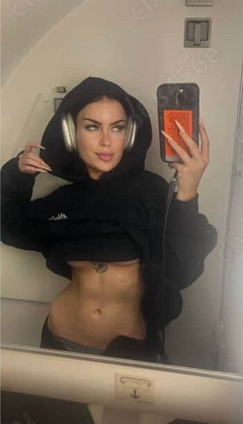 Full leaked Emmanorton private onlyfans photo