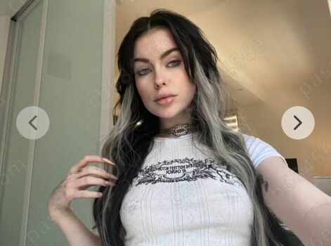 Full leaked Emmanorton private onlyfans photo