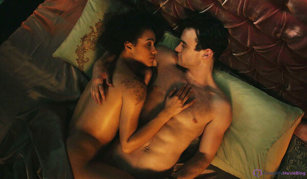 Full leaked Emmanuel private photo