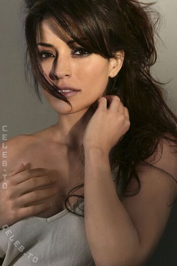 Full leaked Emmanuelle vaugier page private onlyfans photo