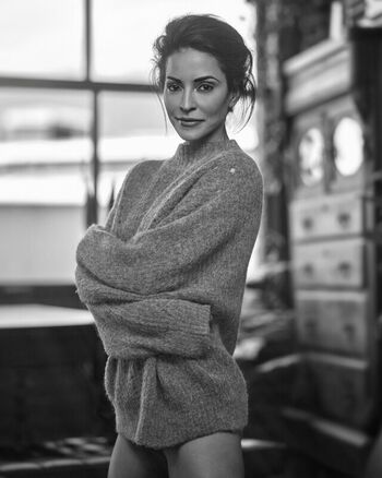 Emmanuelle Vaugier