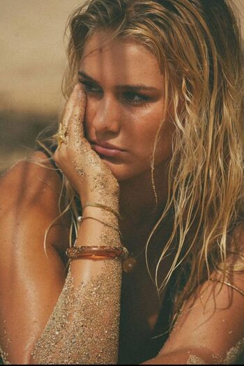 Full leaked Emmapran private onlyfans photo