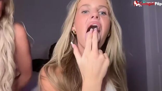 Full leaked Emmarosexo private photo