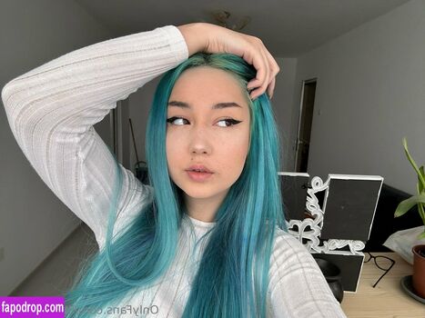 Full leaked Emmasnowww private photo