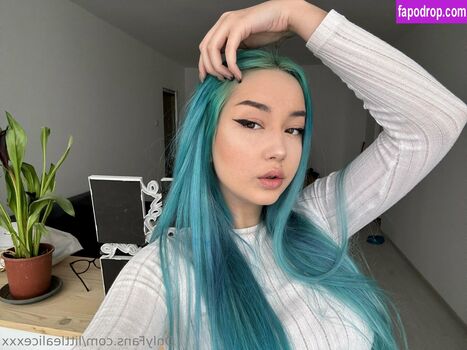 Full leaked Emmasnowww private photo
