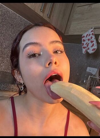 Emmaviie