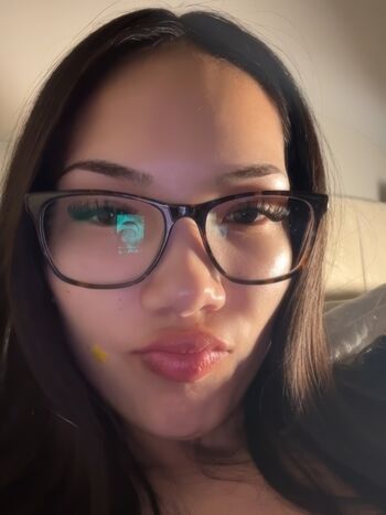 Full leaked Emme alcalde private onlyfans photo