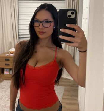 Full leaked Emme alcalde private photo