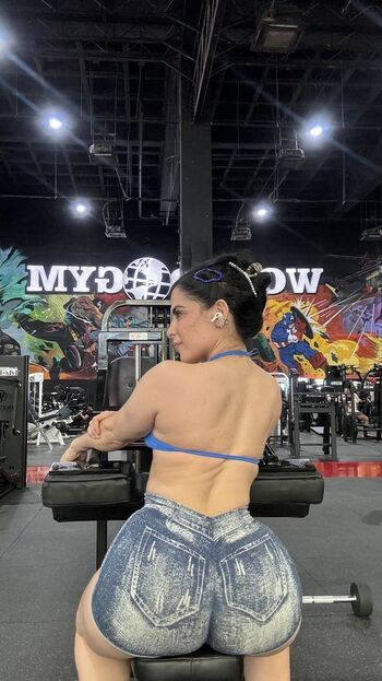 Emme Cavazos