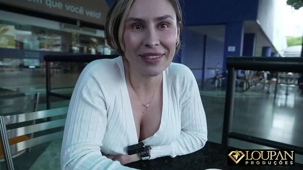 Full leaked Emme white video private photo