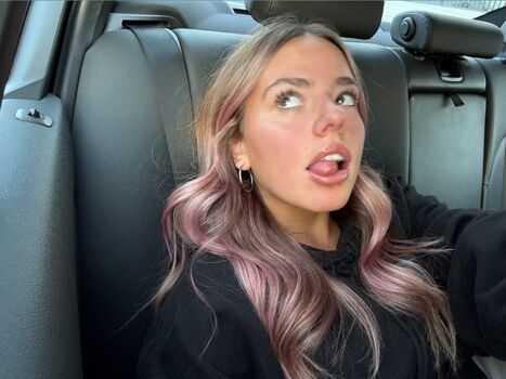 Full leaked Emmi butler private onlyfans photo