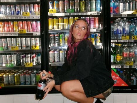 Full leaked Emmi butler private onlyfans photo