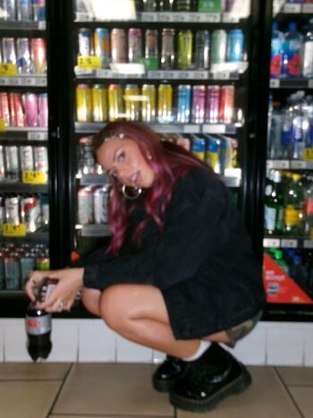 Full leaked Emmi butler private onlyfans photo