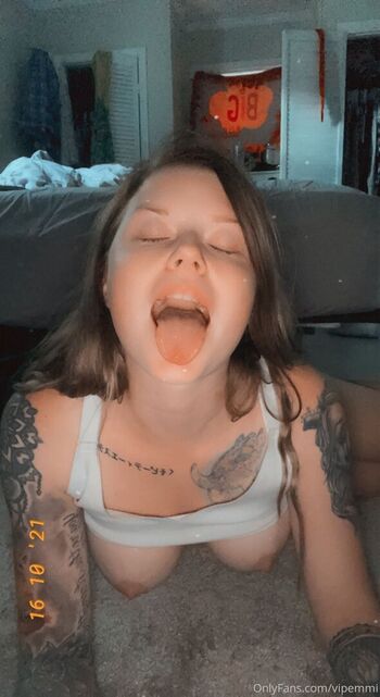 Emmi Rose
