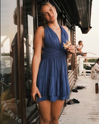 Full leaked Emmi schmidt page private onlyfans photo