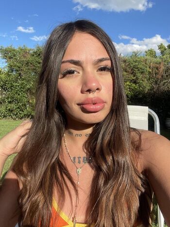 Full leaked Emmibrown private onlyfans photo