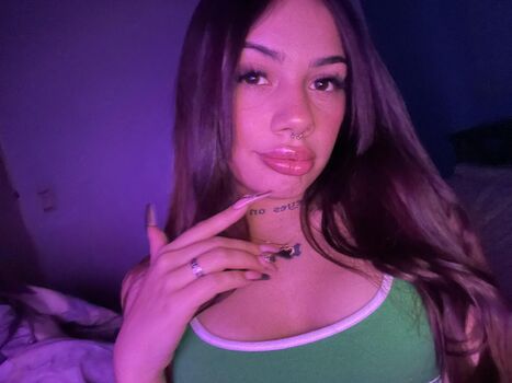 Full leaked Emmibrown private onlyfans photo