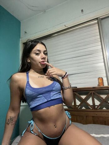 Full leaked Emmibrown private onlyfans photo