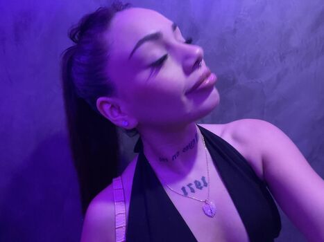 Full leaked Emmibrown private onlyfans photo