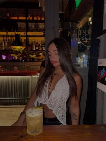 emmibrown