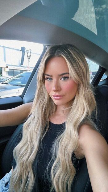 Full leaked Emmily elizabeth private onlyfans photo