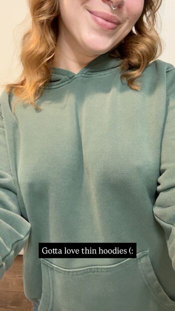 Full leaked Emmily mello private onlyfans photo