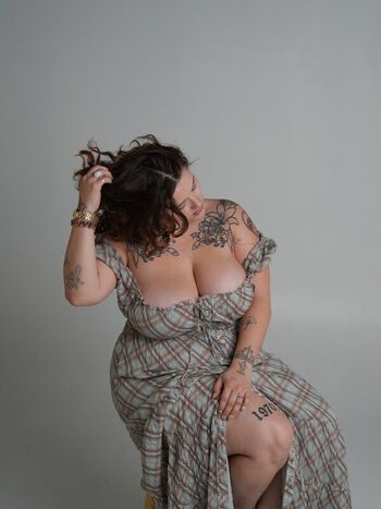 Full leaked Emmmmakait private photo