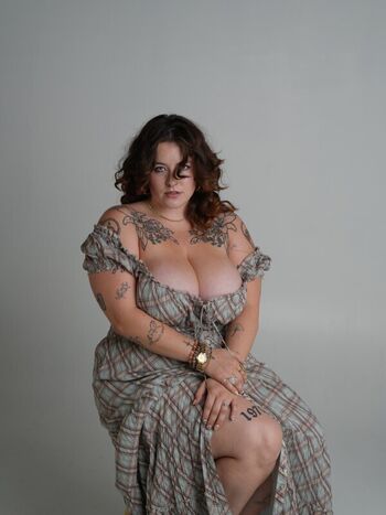 emmmmakait