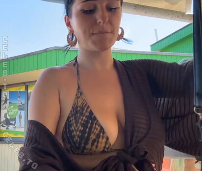 Full leaked Emmo ig private photo
